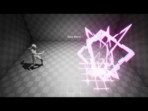 Video cover for Out of Protocol.